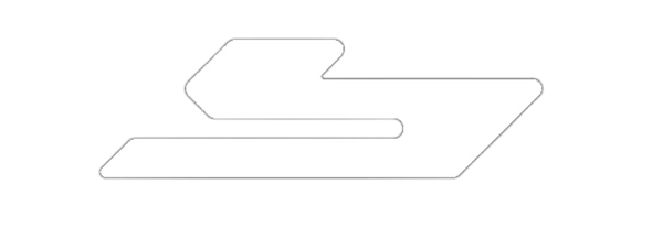 senteva